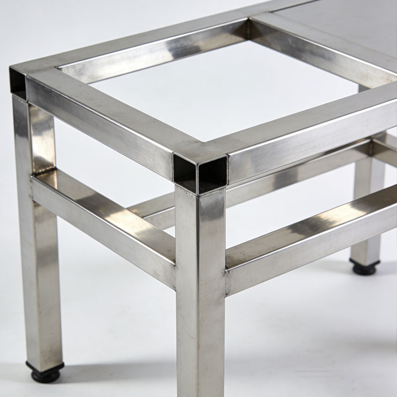 佛山在家具制造领域