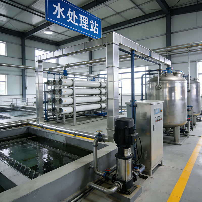 佛山结构工程领域