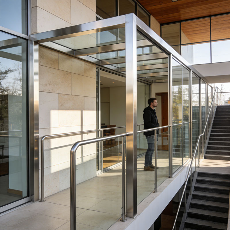 佛山建筑装饰领域