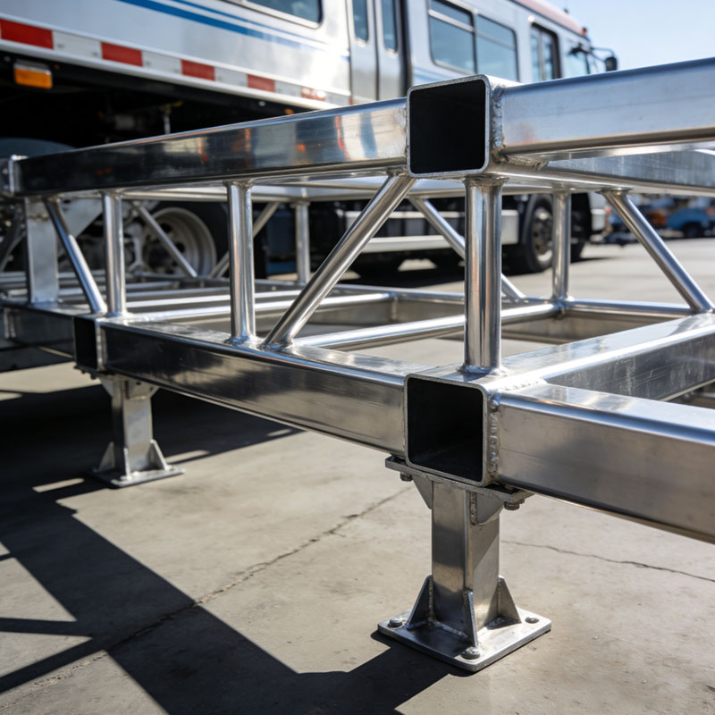 佛山交通运输领域