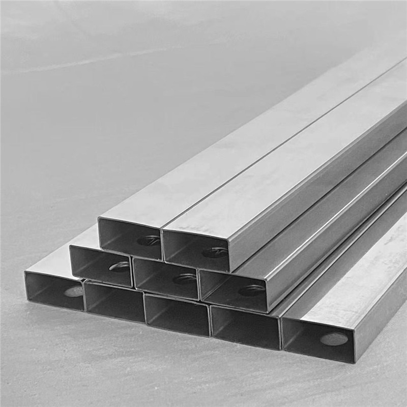 佛山304不锈钢方管